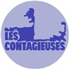 Les contagieuses : La vérité, Conférence gesticulée - La Reine Blanche