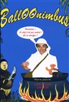 Magie des ballons, Balloonimbus. - L'Antre Magique