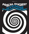 Pascal Ducrest dans Hypnose, un spectacle à dormir debout - Cinévox Théâtre - Salle 2