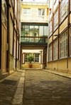 Visite guidée : Cours et passages pittoresques du Faubourg Saint-Antoine - Métro Ledru-Rollin