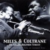 Hommage À Miles Davis & John Coltrane + Jam Session - Sunset