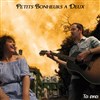 Petits bonheurs à deux - Ogresse Théâtre