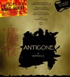 Antigone - Théâtre du Nord Ouest