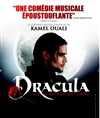 Dracula - Le Dôme de Paris - Palais des sports