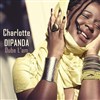 Charlotte Dipanda - L'Européen