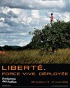 Printemps des Poètes : Libertés animales, bestiaire poétique, lecture musicale - Théâtre du Nord-Ouest