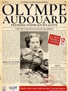 Olympe Audouard, première femme journaliste - Théâtre Le Petit Louvre - Salle Van Gogh