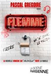 Flemme - La Scène Parisienne - Salle 1
