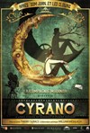 Cyrano - Théâtre de la Cité