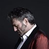 Sergi Lopez : Non Solum - Espace Carpeaux