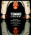 Tonino " A testa in giu " - Kiron Espace