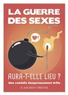 La guerre des sexes aura-t-elle lieu ? - Le Violon dingue