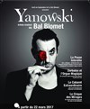 Yanowski - Le Bal de la rue Blomet