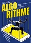 Affiche de Algorithme