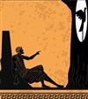 Le Goût de la philosophie (1ère partie) - Théâtre du Nord-Ouest