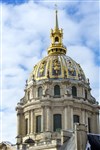 Musée de l'Armée - Invalides - Musée de l'Armée - Invalides