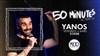 50 minutes de stand-up avec Yanos - Micro Comedy Club
