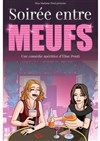 Soirée entre meufs - Beaumont Palace