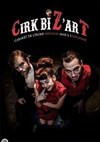 Le Cirk Biz'Art - Salle Le Minotaure - Espace Loisirs