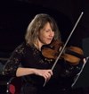 Concert du Nouvel An : Entrez dans la danse - Salle de l'Astrolabe
