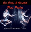 Purs Péchés - Salle Le Minotaure - Espace Loisirs