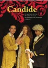 Candide - Les Vedettes