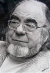 Art poétique d'Eugène Guillevic - Théâtre du Nord-Ouest
