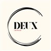 Deux + 2=Quatre - L'Imprimerie - Compagnie de l'astrolabe