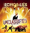 Les Echos-liés dans Unclassified - Casino Barriere Enghien