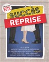 Succès Reprise - Théâtre Essaion