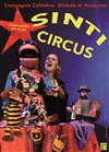 Sinti Circus - Comédie de Grenoble