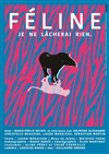 Féline - Aktéon Théâtre 