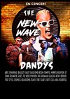 The New Wave Dandy's - Le Pont de Singe