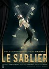 Le Sablier - Village des talents créatifs