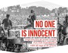 No one is innocent - L'Odéon