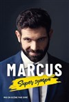 Marcus dans Super sympa - Luna Negra
