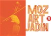 Mozart / Jadin - concert-brunch #3 - Foyer Bar du Théâtre 71