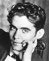 Les amours de Don Perlimplin de Federico Garcia Lorca - Théâtre du Nord Ouest