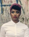 Imany - Casino Théâtre Barrière