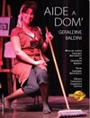 Aide à Dom' - La comédie de Marseille (anciennement Le Quai du Rire)