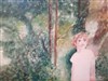 Berthe Morisot et Suzanne Valadon : une rencontre - Théâtre du Nord-Ouest