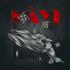 Nayi : A moitié fou - L'Imprimerie