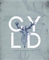 Cyld - L'Imprimerie