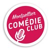 Montpellier Comédie Club - Maison pour tous - MPT Louis Feuillade