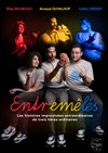 Entremêlés - Improvidence