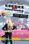 Diesel ou sans plomb - Théâtre de L'Orme