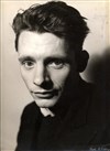 Textes de Jean Meckert (1910-1995) : Les coups, Le boucher des Hurlus, La ville de plomb... - Théâtre du Nord-Ouest