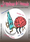 Le Syndrome de l'Ecossais - Salle Raimu