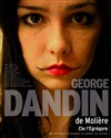 George Dandin - Théâtre de Lenche