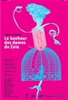 Le Bonheur des Dames de Zola - Théâtre de Saint Maur - Salle Rabelais